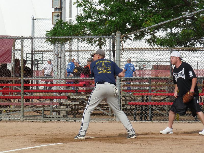 Liberty 06-05-10 084.jpg
